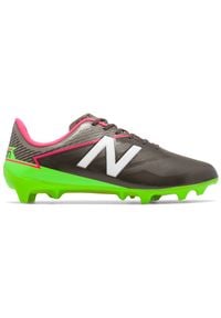 New Balance - Korki Furon 3.0 Dispatch FG - MSFDFMP3. Materiał: syntetyk, materiał #1