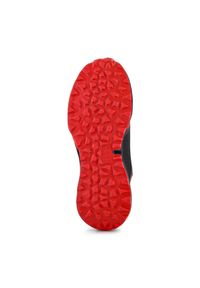 Buty do biegania Dynafit Ultra 100 M 64051-7799 czerwone. Kolor: czerwony. Sport: bieganie