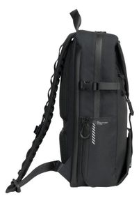 ASUS - Plecak Asus ROG Archer backpack 16'' BP2600. Materiał: materiał, tkanina. Wzór: moro. Styl: militarny, casual #3