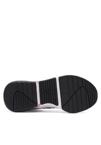 Puma Sneakersy 369486-03 Kolorowy. Materiał: materiał. Wzór: kolorowy #8