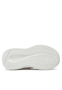 Calvin Klein Jeans Sneakersy V1A9-80801-1697X S Biały. Kolor: biały #2