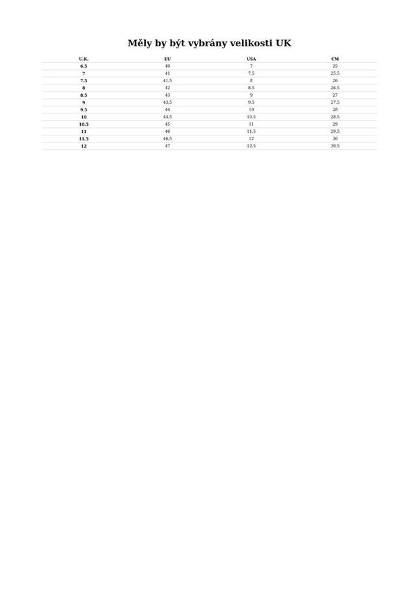 Buty turystyczne męskie Merrell Moab 3 GTX. Kolor: wielokolorowy, czarny, beżowy, zielony. Materiał: skóra. Szerokość cholewki: normalna. Technologia: Gore-Tex. Sport: turystyka piesza