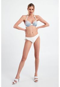 Twinset U&B - Dół od bikini U&B MARE TWINSET