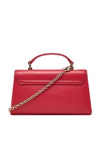 Furla Torebka 1927 WE00423 ARE000 CN RUB00 Bordowy. Kolor: czerwony. Materiał: skórzane #6