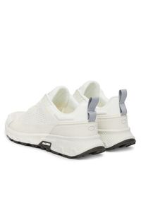 Palladium Sneakersy Dunelite Ox Cush 94679-116-M Biały. Kolor: biały. Materiał: materiał #2