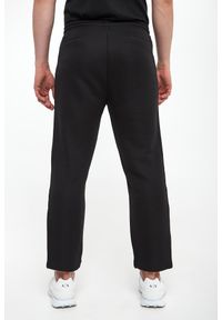 JOOP! Jeans - Spodnie dresowe męskie Duncan JOOP! JEANS. Materiał: dresówka