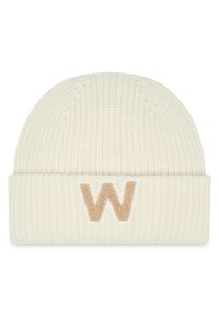 Czapka Weekend Max Mara #1