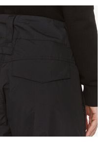 DC Shoes Spodnie snowboardowe Nonchalant Snpt ADJTP03023 Czarny Regular Fit. Kolor: czarny. Materiał: syntetyk. Sport: snowboard #6