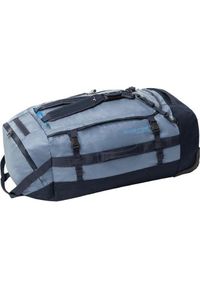 Eagle Creek Eagle Creek Cargo Hauler Roll Duffel 130L Gl.Blue #1