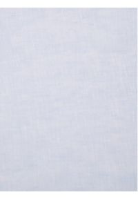 Seidensticker Sukienka koszulowa 60.134413 Niebieski Regular Fit. Kolor: niebieski. Materiał: len. Typ sukienki: koszulowe #3