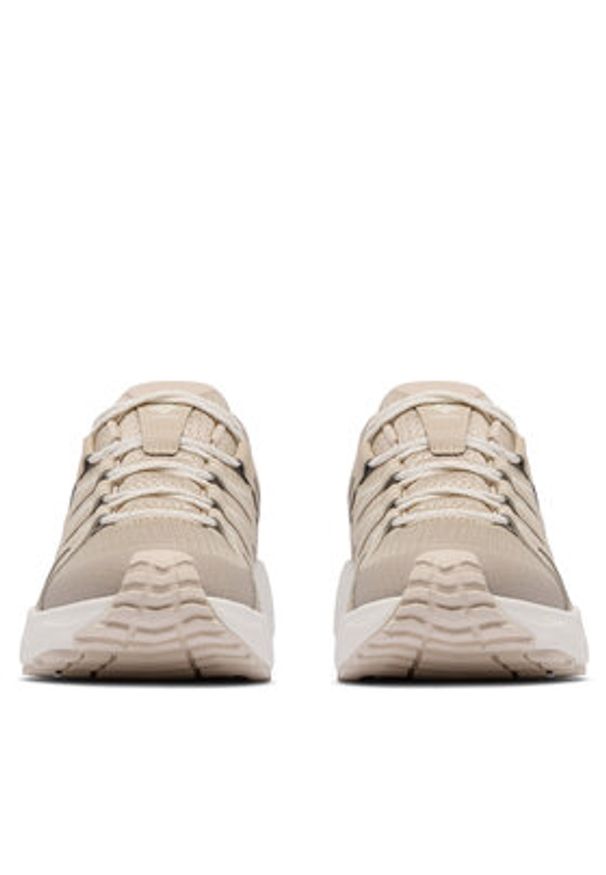 columbia - Columbia Trekkingi Peakfreak Roam™ Hiking 2108411 Brązowy. Kolor: brązowy. Materiał: materiał