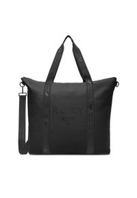 Roxy Torebka C-ROXY-MC-002-08 Czarny. Kolor: czarny