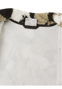 Reima Polar Turkkinen 5200288A Beżowy Regular Fit. Kolor: beżowy. Materiał: syntetyk #5