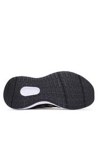 Adidas - adidas Sneakersy Fortarun 2.0 Cloudfoam Sport Running Lace Shoes HP5432 Czarny. Kolor: czarny. Materiał: materiał. Model: Adidas Cloudfoam. Sport: bieganie #3