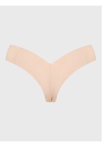 Triumph Figi brazylijskie Flex Smart 10214469 Beżowy. Kolor: beżowy. Materiał: syntetyk #4