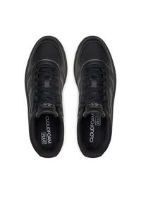 Adidas - adidas Sneakersy Breaknet Sleek IH5422 Czarny. Kolor: czarny #5