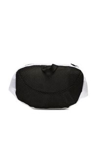 New Era Saszetka nerka Mlb Micro Waist Bag Neyyan 60240079 Biały. Kolor: biały. Materiał: materiał #5