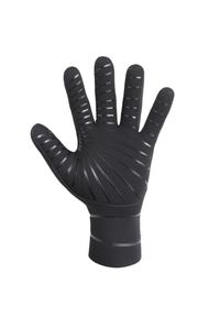 ALÉ CYCLING - Rękawiczki rowerowe Alé Cycling Neoprene Plus. Kolor: wielokolorowy, niebieski, czarny #2