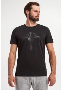 T-shirt męski Alerio JOOP! #3