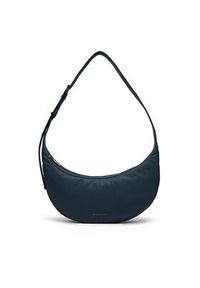 MICHAEL Michael Kors Torebka Avra 32R5U1FC6C Granatowy. Kolor: niebieski #2