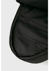 Nike Sportswear - Plecak. Kolor: szary #5
