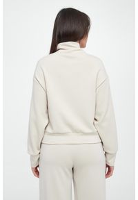 Joseph Ribkoff - Bluza damska JOSEPH RIBKOFF #3