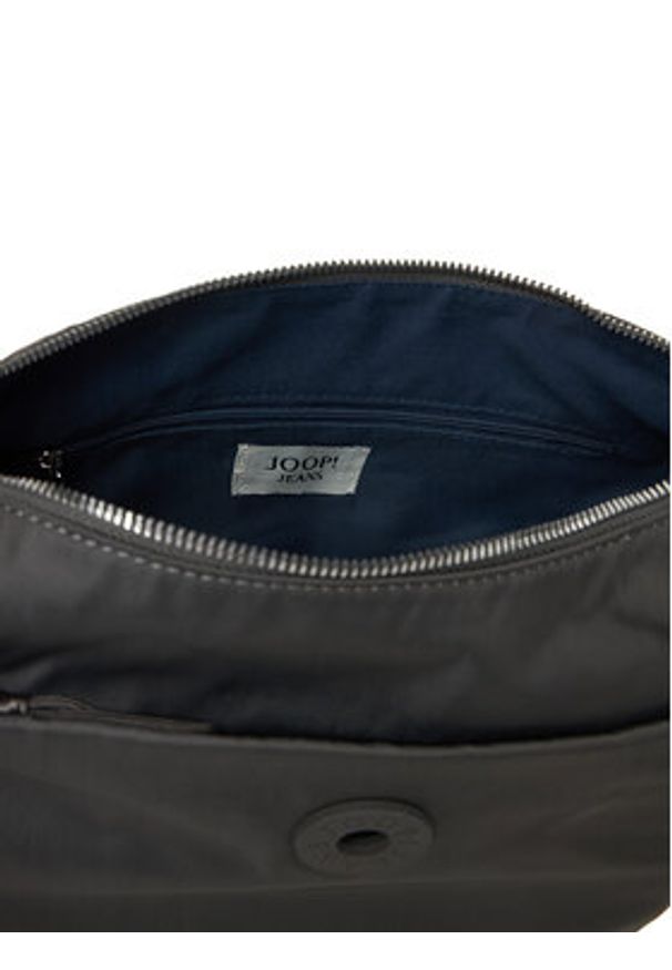 JOOP! Jeans Torebka Giocoso 1.0 4130001190 Szary. Kolor: szary