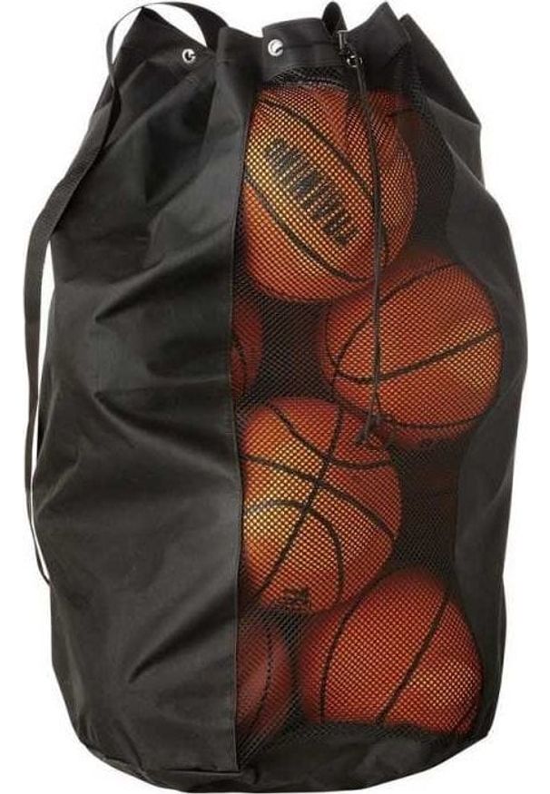 Tremblay Ball bag TREMBLAY 15 balls