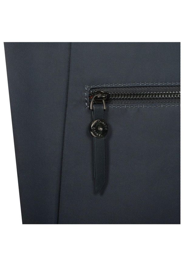 TARGUS - Plecak Targus Avila Convertible 15-16'' mignight navy