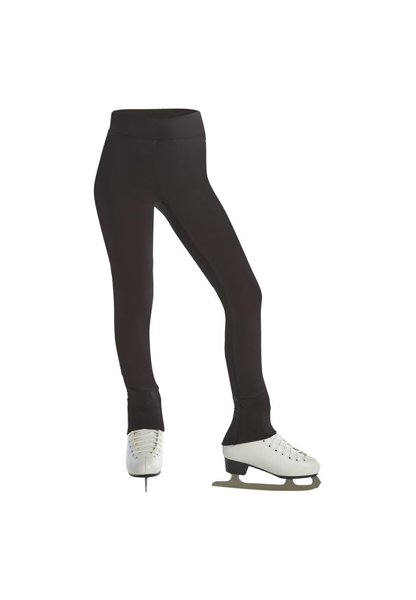 Legginsy AXELYS