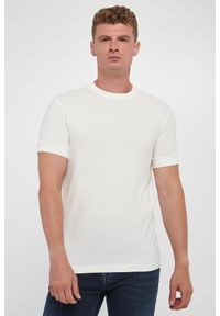 JOOP! Jeans - T-shirt męski Cedric JOOP! JEANS #3