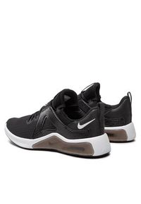 Nike Buty na siłownię Air Max Bella TR 5 DD9285 010 Czarny. Kolor: czarny. Materiał: materiał. Model: Nike Air Max. Sport: fitness #4