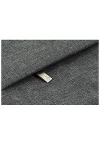 Etui Accura Lily etui 15-16'' ciemnoszary. Kolor: szary #2