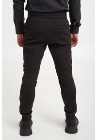 Philipp Plein - Garnitur męski PHILIPP PLEIN. Materiał: wiskoza, tkanina #10