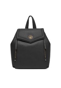 Plecak Beverly Hills Polo Club #1