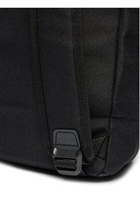 Adidas - adidas Plecak Classic Foundation Backpack HT4768 Czarny. Kolor: czarny. Materiał: materiał #5