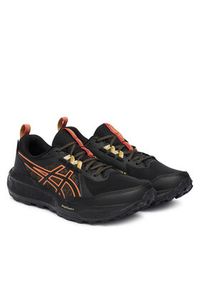 Asics Buty do biegania Gel-Sonoma 8 Gtx 1012B770 Czarny. Kolor: czarny. Materiał: materiał, mesh #3