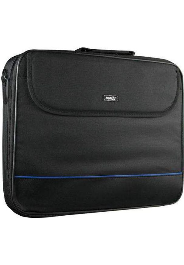 Torba na laptopa NATEC