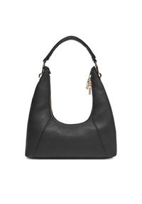 Guess Torebka Calista HWBG73 34170 Czarny. Kolor: czarny. Materiał: skórzane #3