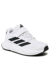 Adidas - adidas Sneakersy Duramo SL IG2461 Biały. Kolor: biały. Materiał: materiał, mesh #6