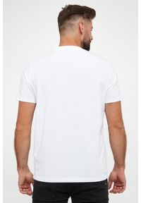 Karl Lagerfeld - T-shirt męski KARL LAGERFELD #3