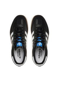 Adidas - adidas Sneakersy Samba Og IE3676 Czarny. Kolor: czarny. Materiał: skóra #4