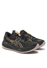 Asics Buty do biegania Gel-Cumulus 26 Gtx 1012B668 Czarny. Kolor: czarny. Materiał: mesh, materiał #5