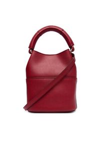 Furla Torebka WE00832 BX3169 BG 4078S Écru. Materiał: skórzane #5
