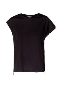 T-shirt MRZ. Materiał: tkanina. Długość rękawa: krótki rękaw. Wzór: gładki #1
