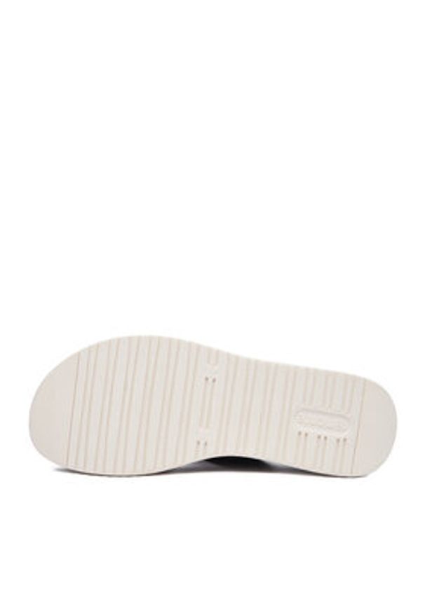 Remonte Sandały CEO-D1J62-25 Brązowy ciemny. Kolor: brązowy. Materiał: skóra, zamsz