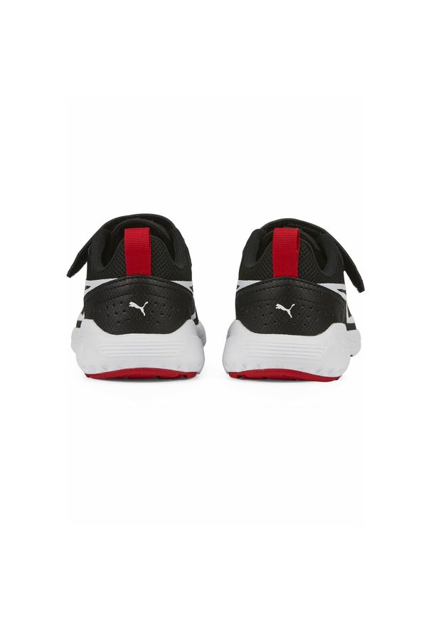Buty do chodzenia Puma ALL-DAY ACTIVE AC+ PS. Kolor: biały, wielokolorowy, czarny. Sport: turystyka piesza