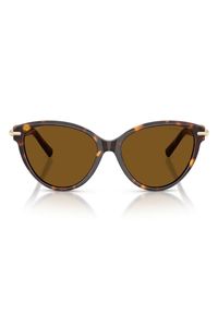 Tiffany & Co - Okulary damskie TIFFANY & CO. #2