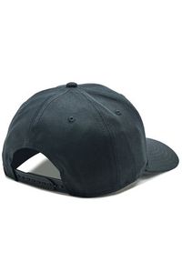 Alpha Industries Czapka z daszkiem 126912 Czarny. Kolor: czarny. Materiał: materiał, bawełna #3