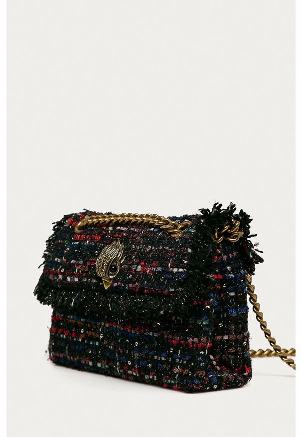 Kurt Geiger London - Torebka. Rodzaj torebki: na ramię